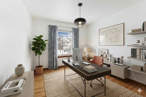 Tiny photo for 616 Yorkshire Lane #616, Pingree Grove, IL 60140 (MLS # 12568685)