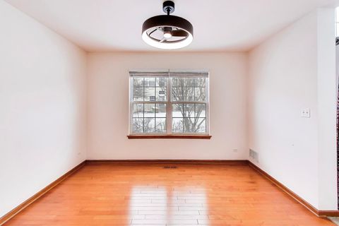 Tiny photo for 616 Yorkshire Lane #616, Pingree Grove, IL 60140 (MLS # 12568685)