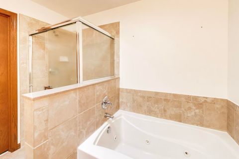 Tiny photo for 616 Yorkshire Lane #616, Pingree Grove, IL 60140 (MLS # 12568685)