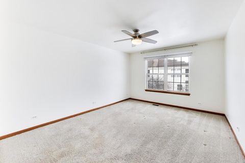 Tiny photo for 616 Yorkshire Lane #616, Pingree Grove, IL 60140 (MLS # 12568685)