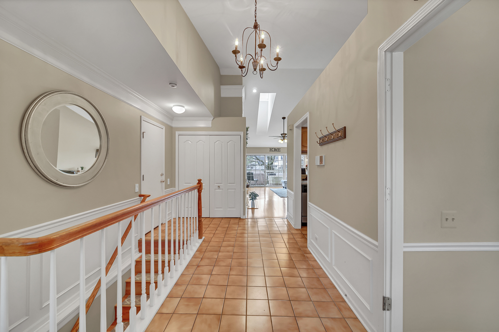 560 Cherbourg Court