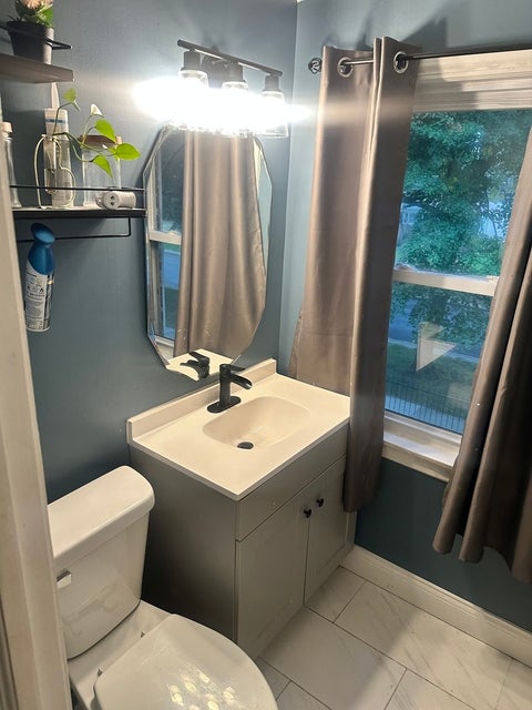 Tiny photo for 9939 S Paxton Avenue, Chicago, IL 60617 (MLS # 12760833)