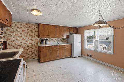 Tiny photo for 531 Penfield Street, Beecher, IL 60401 (MLS # 12705430)