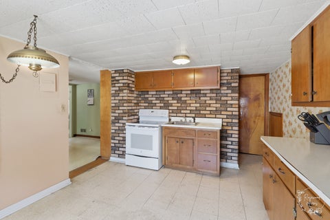Tiny photo for 531 Penfield Street, Beecher, IL 60401 (MLS # 12705430)