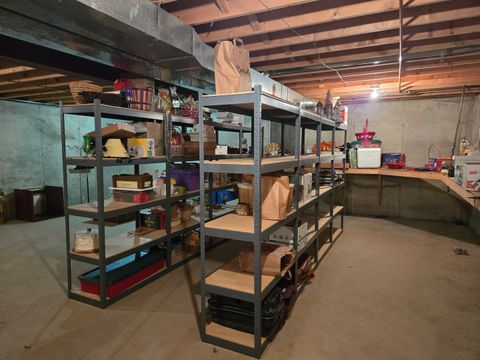 Tiny photo for 3117 Carpenter Street, Steger, IL 60475 (MLS # 12559629)