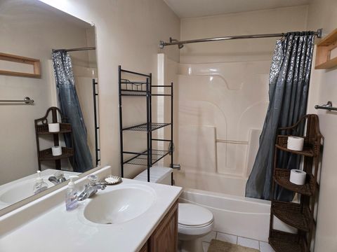 Tiny photo for 3117 Carpenter Street, Steger, IL 60475 (MLS # 12559629)