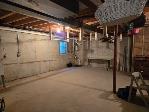 Tiny photo for 3117 Carpenter Street, Steger, IL 60475 (MLS # 12559629)