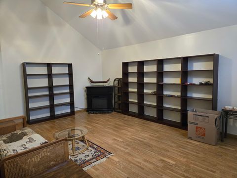 Tiny photo for 3117 Carpenter Street, Steger, IL 60475 (MLS # 12559629)