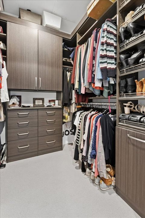 Tiny photo for 403 N Wabash Avenue #14B, Chicago, IL 60611 (MLS # 12603498)