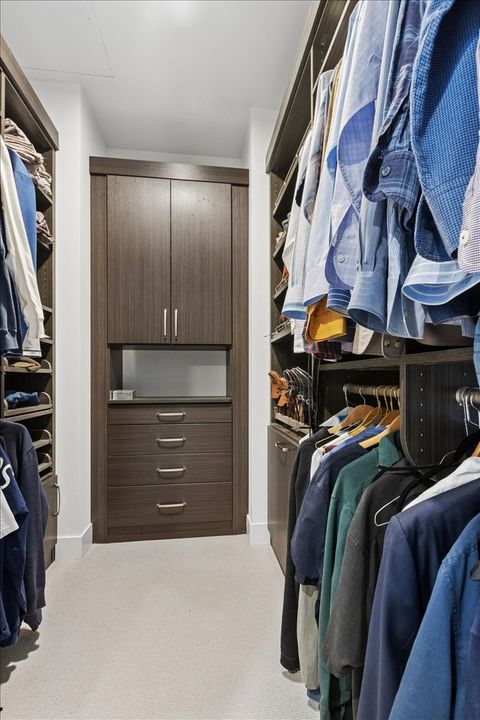 Tiny photo for 403 N Wabash Avenue #14B, Chicago, IL 60611 (MLS # 12603498)