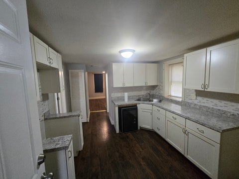 Tiny photo for 8622 S Escanaba Avenue, Chicago, IL 60617 (MLS # 12726089)
