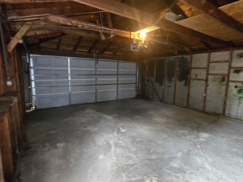 Tiny photo for 8622 S Escanaba Avenue, Chicago, IL 60617 (MLS # 12726089)