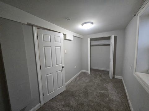 Tiny photo for 8622 S Escanaba Avenue, Chicago, IL 60617 (MLS # 12726089)