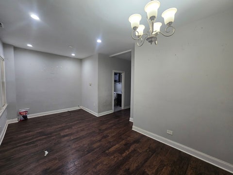 Tiny photo for 8622 S Escanaba Avenue, Chicago, IL 60617 (MLS # 12726089)