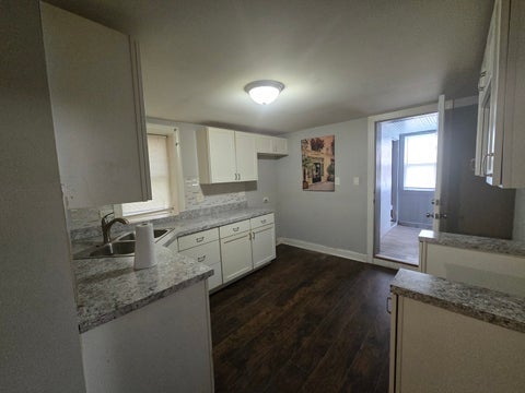 Tiny photo for 8622 S Escanaba Avenue, Chicago, IL 60617 (MLS # 12726089)
