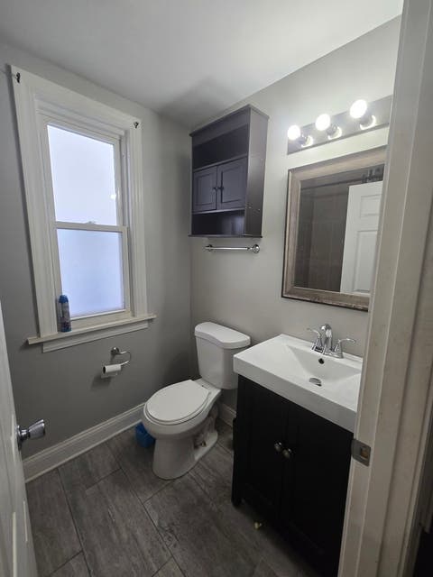 Tiny photo for 8622 S Escanaba Avenue, Chicago, IL 60617 (MLS # 12726089)