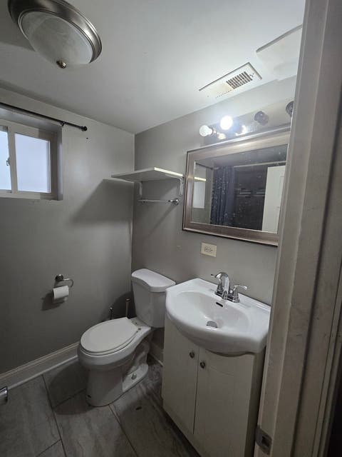 Tiny photo for 8622 S Escanaba Avenue, Chicago, IL 60617 (MLS # 12726089)
