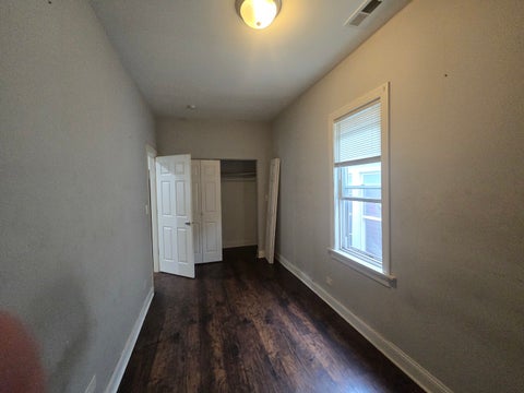 Tiny photo for 8622 S Escanaba Avenue, Chicago, IL 60617 (MLS # 12726089)