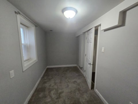 Tiny photo for 8622 S Escanaba Avenue, Chicago, IL 60617 (MLS # 12726089)