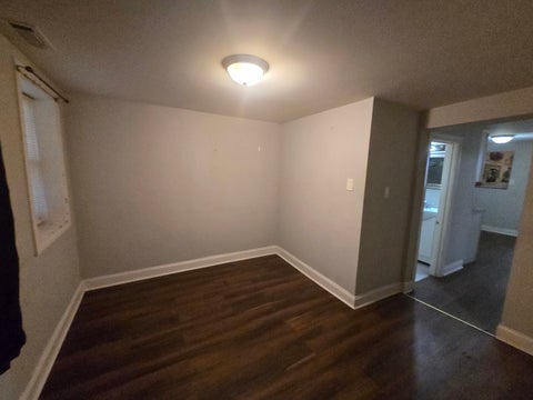 Tiny photo for 8622 S Escanaba Avenue, Chicago, IL 60617 (MLS # 12726089)