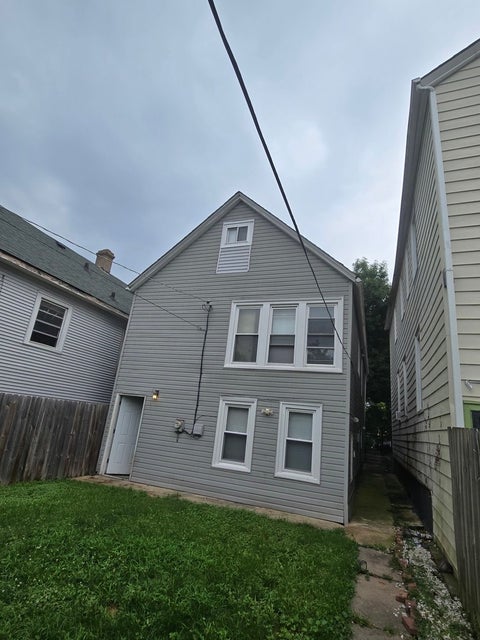 Tiny photo for 8622 S Escanaba Avenue, Chicago, IL 60617 (MLS # 12726089)