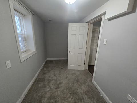 Tiny photo for 8622 S Escanaba Avenue, Chicago, IL 60617 (MLS # 12726089)