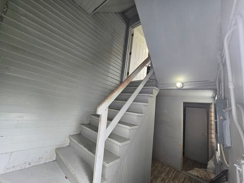 Tiny photo for 8622 S Escanaba Avenue, Chicago, IL 60617 (MLS # 12726089)