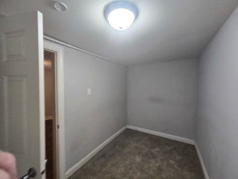 Tiny photo for 8622 S Escanaba Avenue, Chicago, IL 60617 (MLS # 12726089)