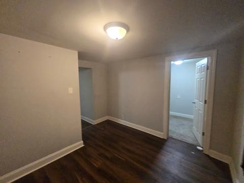 Tiny photo for 8622 S Escanaba Avenue, Chicago, IL 60617 (MLS # 12726089)
