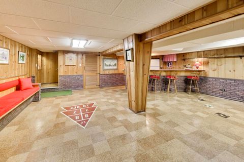 Tiny photo for Barrington, IL 60010 (MLS # 12628976)