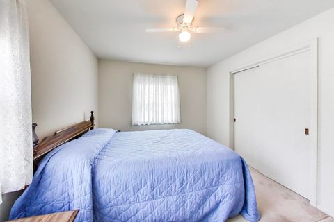 Tiny photo for Barrington, IL 60010 (MLS # 12628976)