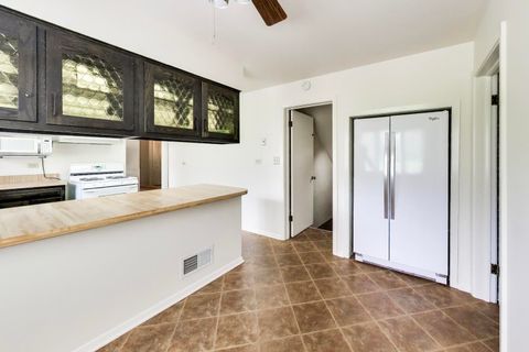 Tiny photo for Barrington, IL 60010 (MLS # 12628976)