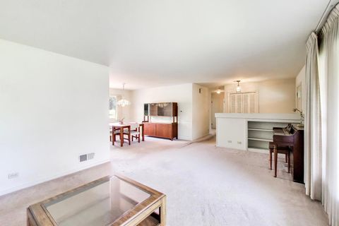 Tiny photo for Barrington, IL 60010 (MLS # 12628976)