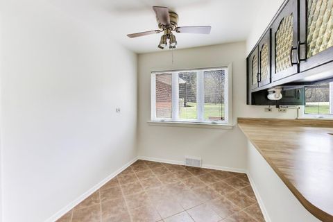 Tiny photo for Barrington, IL 60010 (MLS # 12628976)