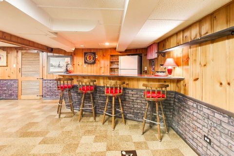 Tiny photo for Barrington, IL 60010 (MLS # 12628976)