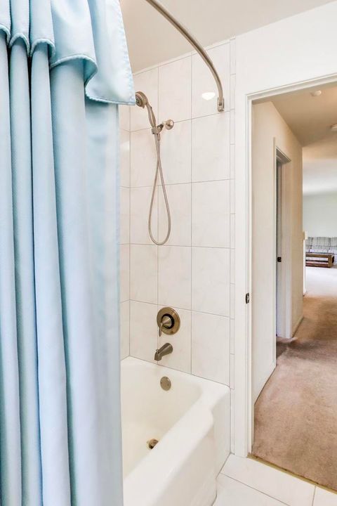 Tiny photo for Barrington, IL 60010 (MLS # 12628976)