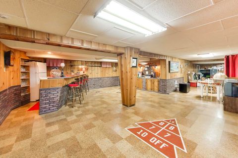 Tiny photo for Barrington, IL 60010 (MLS # 12628976)