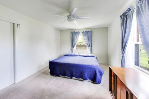 Tiny photo for Barrington, IL 60010 (MLS # 12628976)