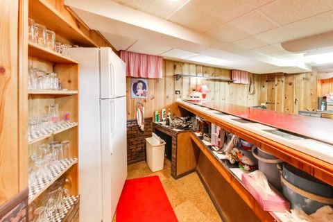 Tiny photo for Barrington, IL 60010 (MLS # 12628976)