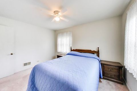 Tiny photo for Barrington, IL 60010 (MLS # 12628976)