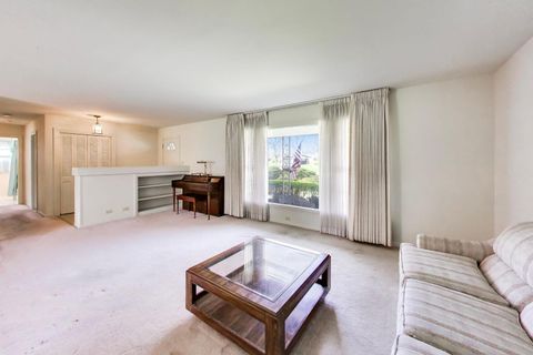 Tiny photo for Barrington, IL 60010 (MLS # 12628976)