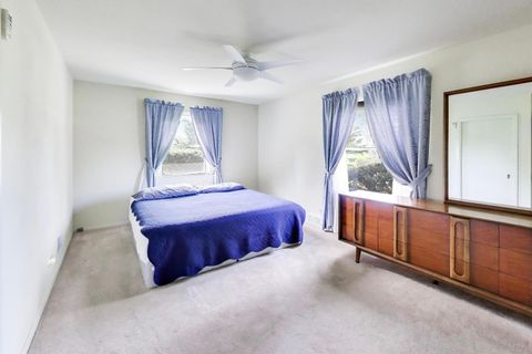 Tiny photo for Barrington, IL 60010 (MLS # 12628976)