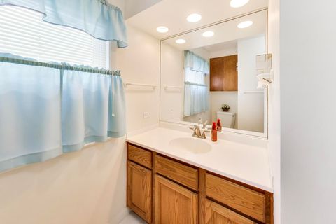 Tiny photo for Barrington, IL 60010 (MLS # 12628976)