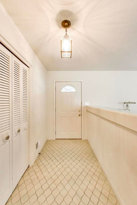 Tiny photo for Barrington, IL 60010 (MLS # 12628976)