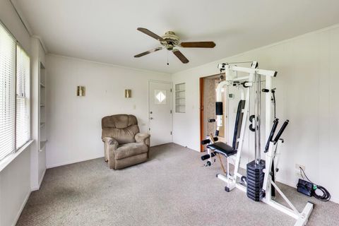 Tiny photo for Barrington, IL 60010 (MLS # 12628976)