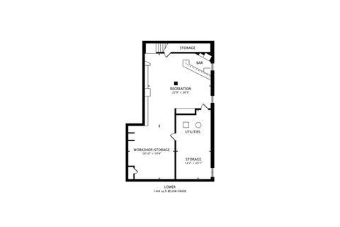 Tiny photo for Barrington, IL 60010 (MLS # 12628976)