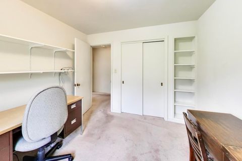 Tiny photo for Barrington, IL 60010 (MLS # 12628976)