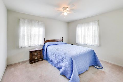 Tiny photo for Barrington, IL 60010 (MLS # 12628976)