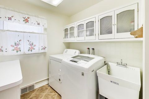 Tiny photo for Barrington, IL 60010 (MLS # 12628976)