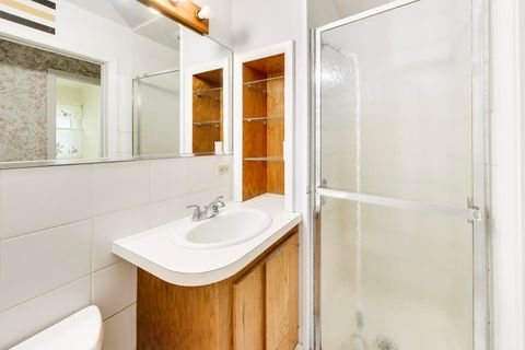 Tiny photo for Barrington, IL 60010 (MLS # 12628976)